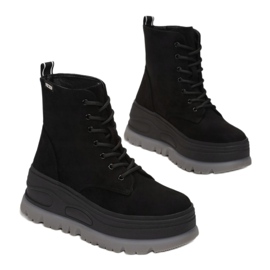 Vices Vícios 8603-38-preto 1 Vices Vícios 8603-38-preto 1