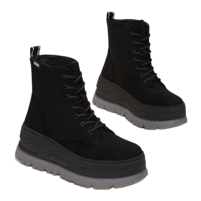 Vices Vícios 8603-38-preto 1 Vices Vícios 8603-38-preto 1