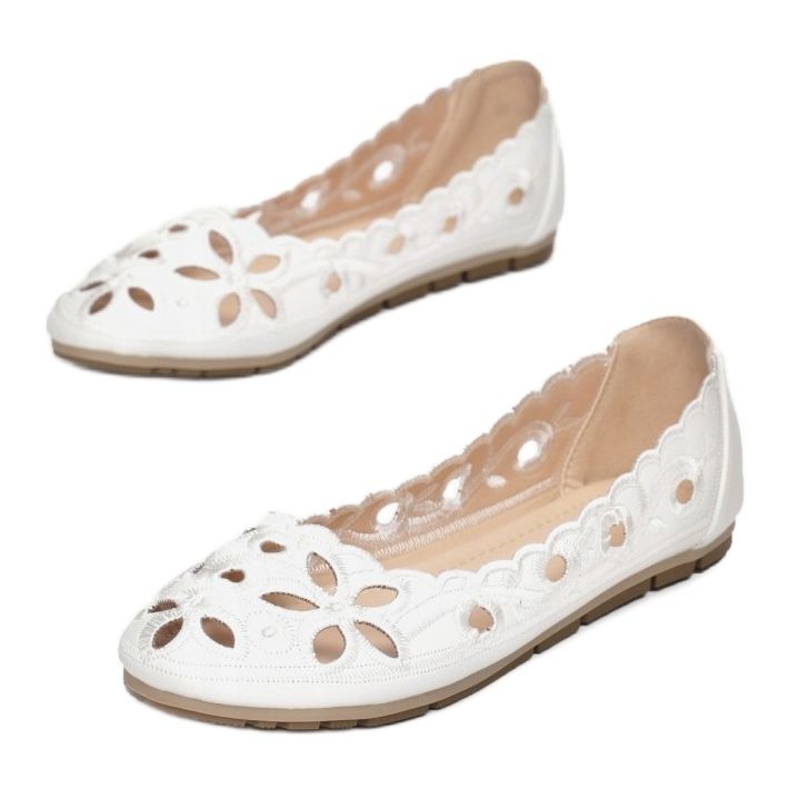 Vices Vícios 3346-71-branco 1 Vices Vícios 3346-71-branco 1