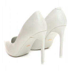 Vices Vícios 5164-7 L Cinza 36 41 multicolorido 1 Vices Vícios 5164-7 L Cinza 36 41 multicolorido 1