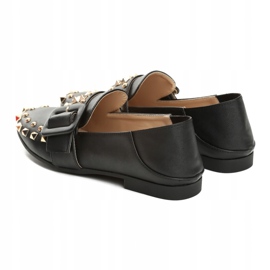 Vices Vícios 1414-1A Preto 36 41 1 Vices Vícios 1414-1A Preto 36 41 1