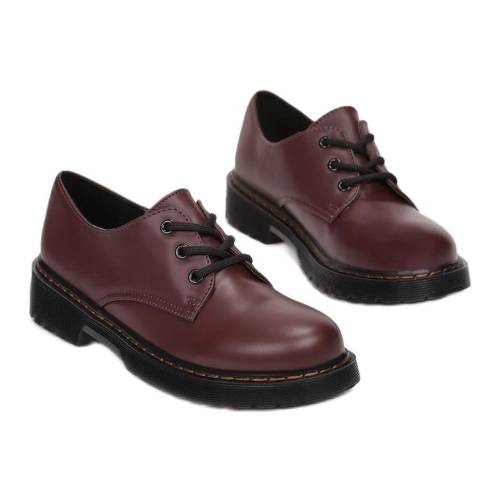 Vices Vícios 8586-453 - ed vermelho multicolorido 1