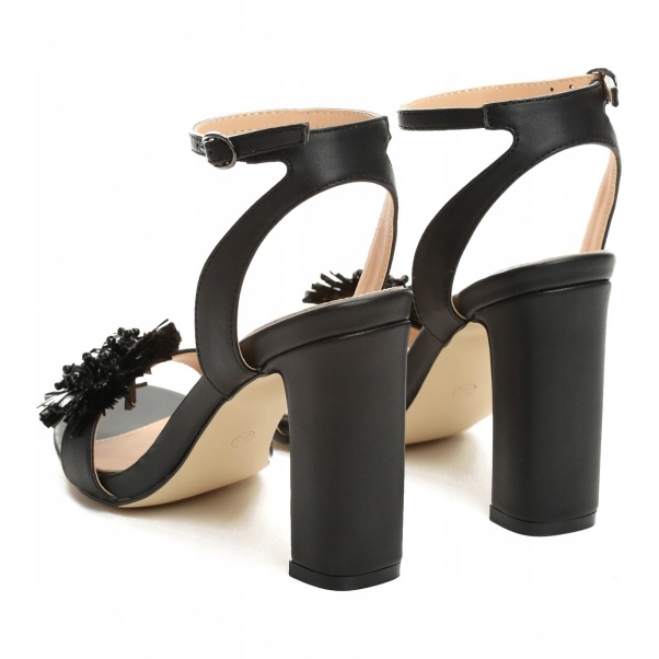 Vices Vícios 9219-1 Preto 36 41 1 Vices Vícios 9219-1 Preto 36 41 1