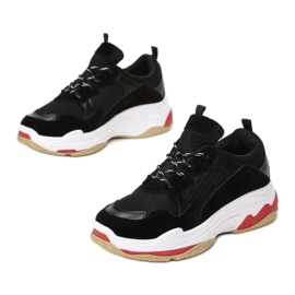 Vices Vícios 8558-38-preto 1