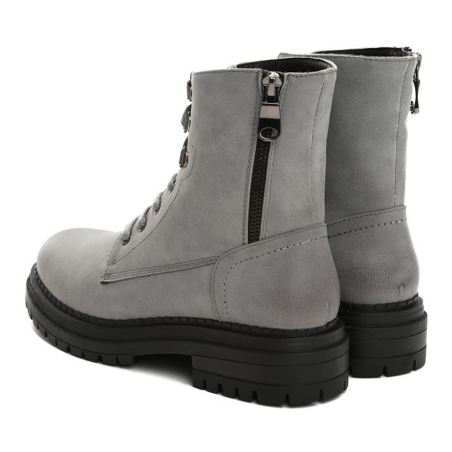 Vices Vícios T036-5 Cinza 36 41 1