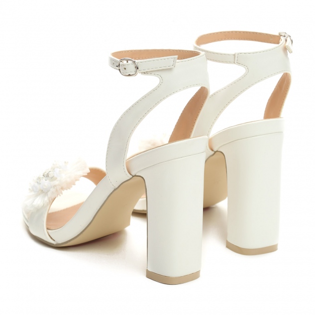 Vices Vícios 9219-41 Branco 36 41 1 Vices Vícios 9219-41 Branco 36 41 1