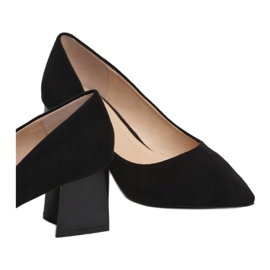 Vices Vícios 3344-38-preto 1