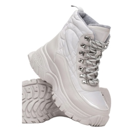 Vices Vícios 8615-39-cinza 1 Vices Vícios 8615-39-cinza 1