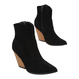 Vices Vícios 3325-38-preto 1