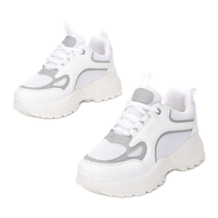 Vices Vícios JB053-71-branco 1 Vices Vícios JB053-71-branco 1