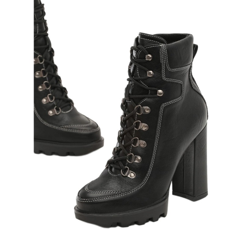 Vices Vícios 8532-38-preto 1