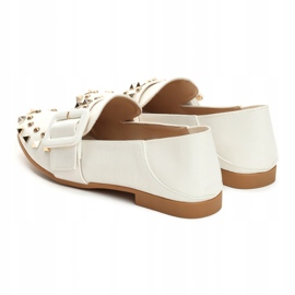 Vices Vícios 1414-41 Branco 36 41 1