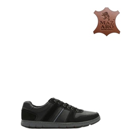 Vices Vícios SD100-1 Preto 41 46 1