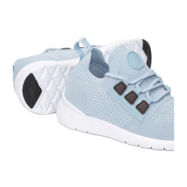 Vices Vícios JB059-51-blue azul 1 Vices Vícios JB059-51-blue azul 1