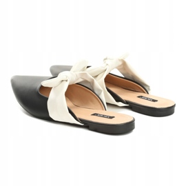 Vices Vícios 9159-1 Preto 36 41 1