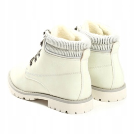 Vices Vícios TK2-16 L Beige 36 41 bege 1