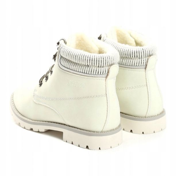 Vices Vícios TK2-16 L Beige 36 41 bege 1