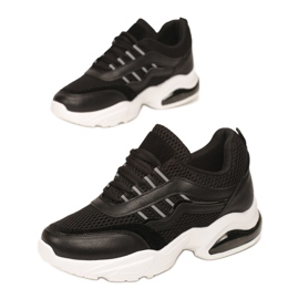 Vices Vícios 8546-38-preto 1