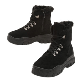 Vices Vícios 8480-38-preto 1