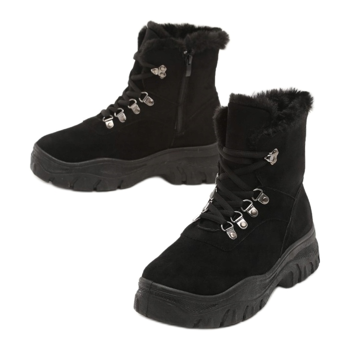 Vices Vícios 8480-38-preto 1