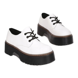 Vices Vícios 8585-71-branco 1 Vices Vícios 8585-71-branco 1