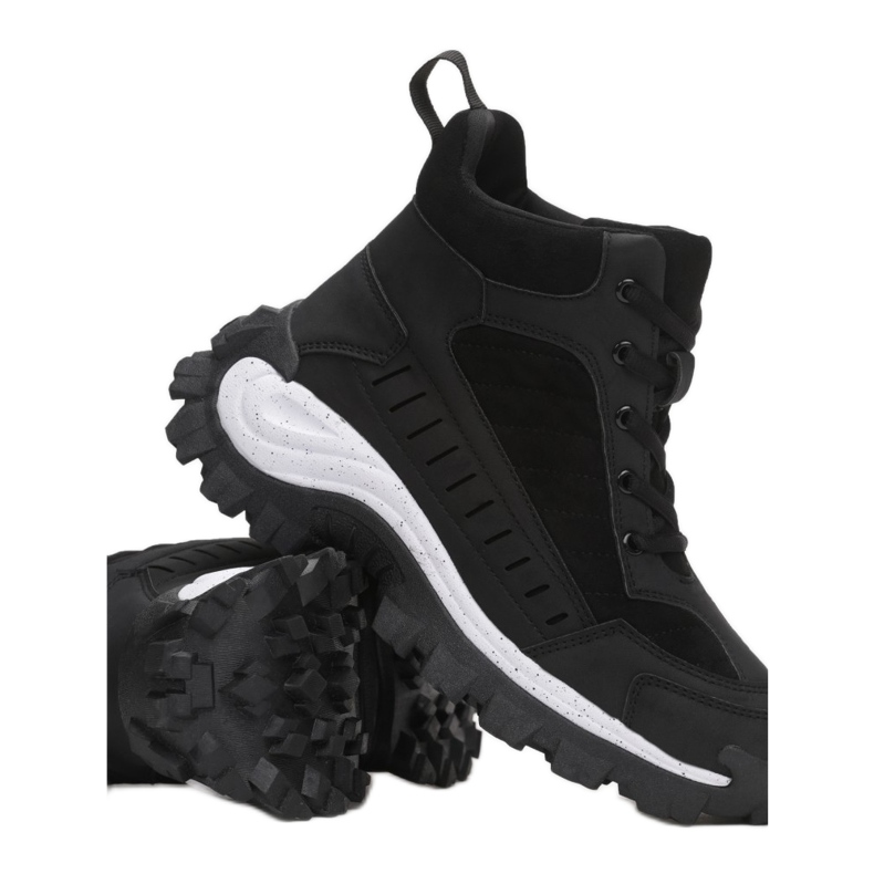 Vices Vícios 8605-38-preto 1