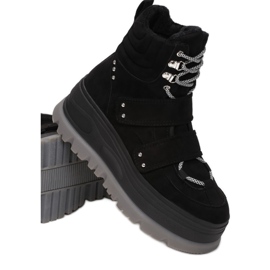 Vices Vícios 8612-38-preto 1