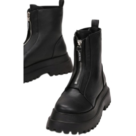 Vices Vícios 8608-38-preto 1