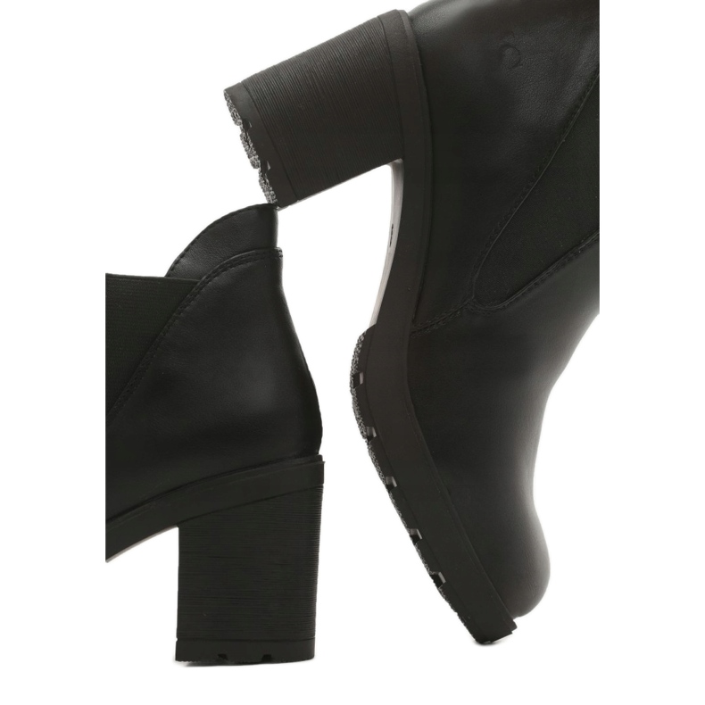 Vices Vícios 8509-1A-38-preto 1