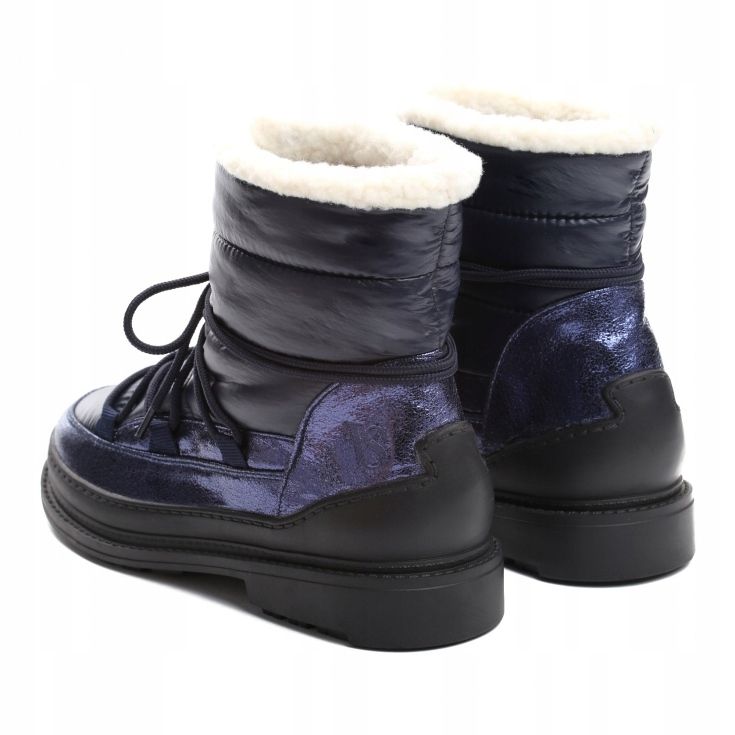 Vices Vícios 9230-13 Marinha 36 41 azul marinho 1