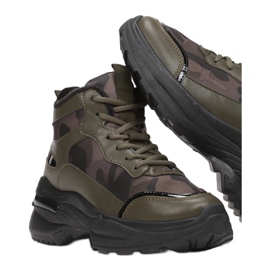 Vices Vícios 8592-61-verde 1 Vices Vícios 8592-61-verde 1