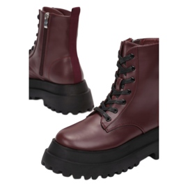 Vices Vícios 8607-453 - ed vermelho 1