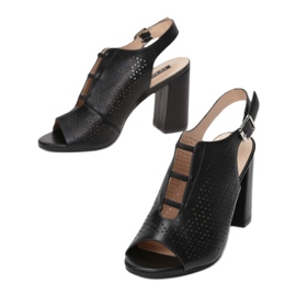 Vices Vícios 1613-38-preto 1