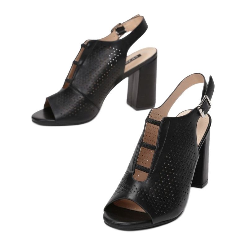 Vices Vícios 1613-38-preto 1