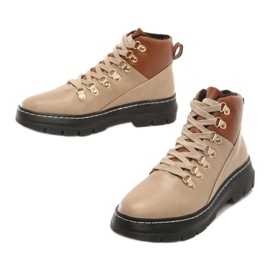 Vices Vícios 7333-42-bege 1