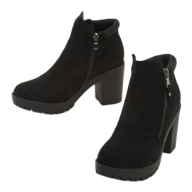 Vices Vícios 1566-1A-38-preto 1 Vices Vícios 1566-1A-38-preto 1