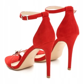 Vices Vícios 2206-19 Ed vermelho 1 Vices Vícios 2206-19 Ed vermelho 1