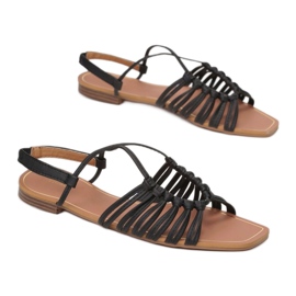 Vices Vícios 3356-38-preto 1