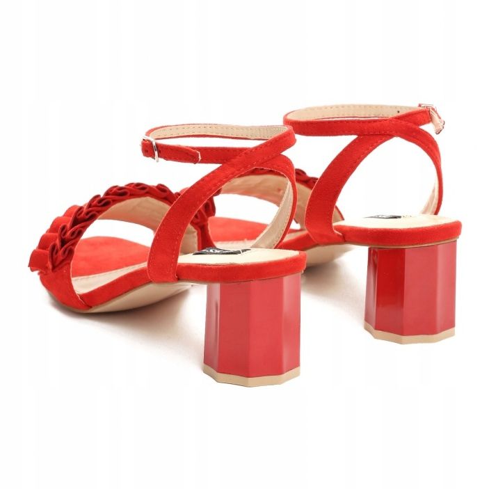 Vices Vícios 1487-19 Ed vermelho 1 Vices Vícios 1487-19 Ed vermelho 1