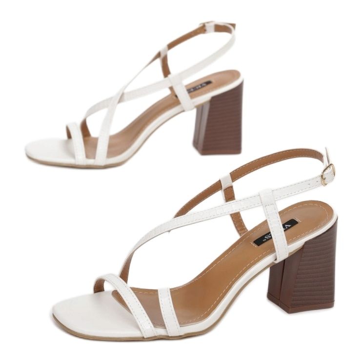 Vices Vícios 3388-71-branco 1