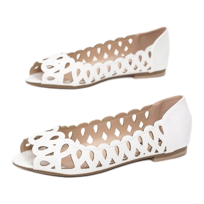 Vices Vícios 3347-71-branco 1 Vices Vícios 3347-71-branco 1