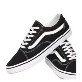 Vices Vícios KA30-38-preto 1