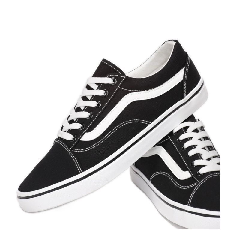 Vices Vícios KA30-38-preto 1