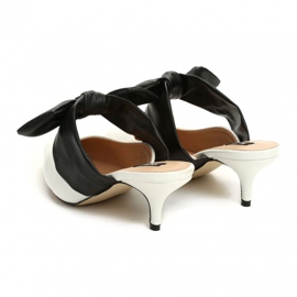 Vices Vícios 9163-41 Branco 36 41 1