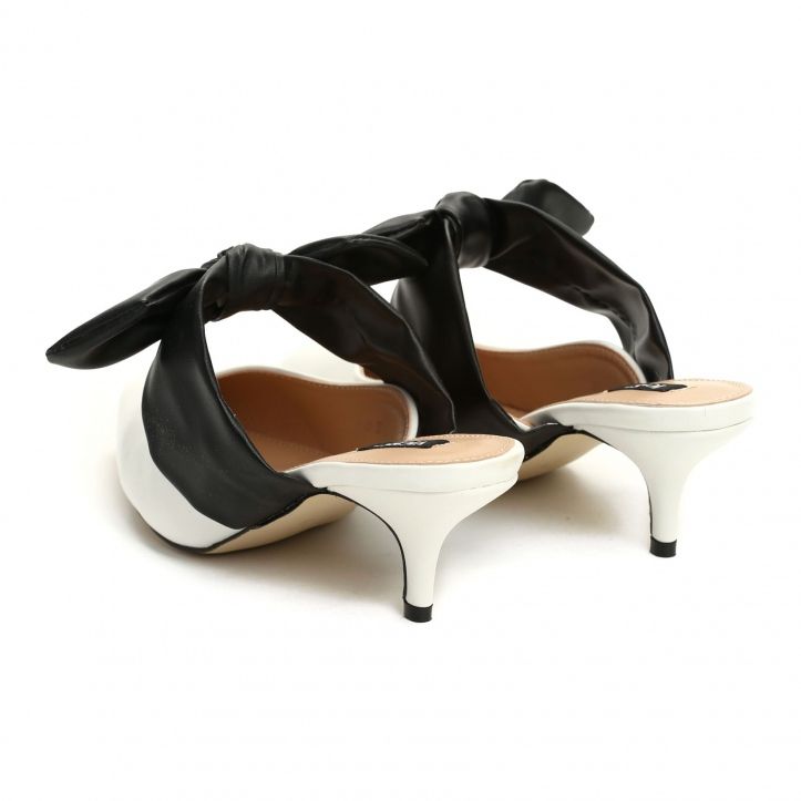 Vices Vícios 9163-41 Branco 36 41 1