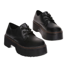 Vices Vícios 8585-38-preto 1