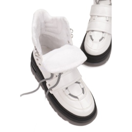 Vices Vícios 8612-71-branco 1 Vices Vícios 8612-71-branco 1