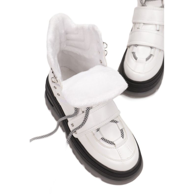 Vices Vícios 8612-71-branco 1 Vices Vícios 8612-71-branco 1