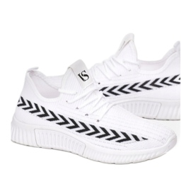 Vices Vícios 8559-71-branco 1 Vices Vícios 8559-71-branco 1