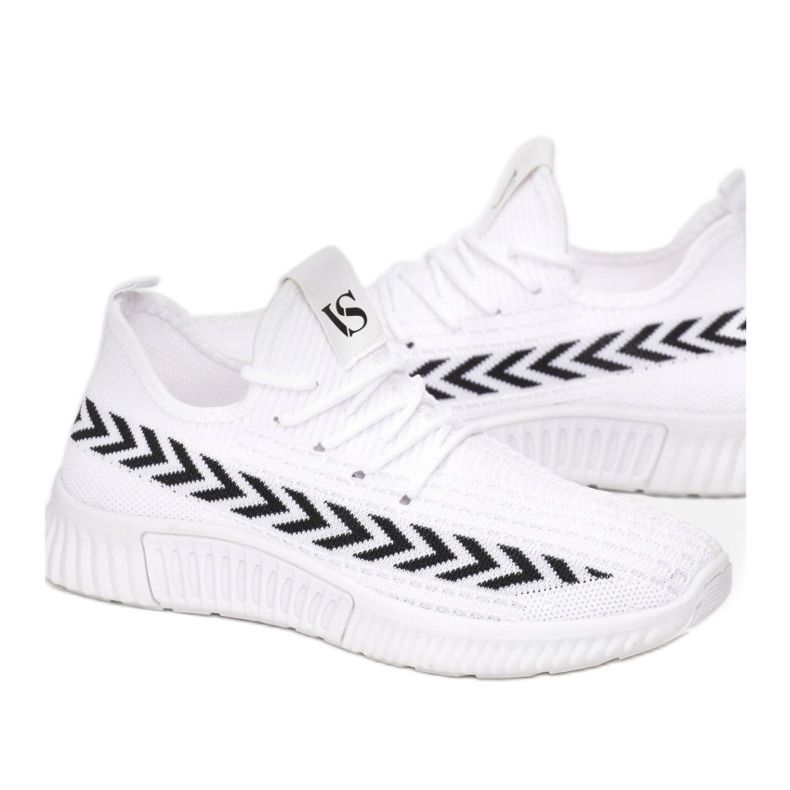 Vices Vícios 8559-71-branco 1 Vices Vícios 8559-71-branco 1